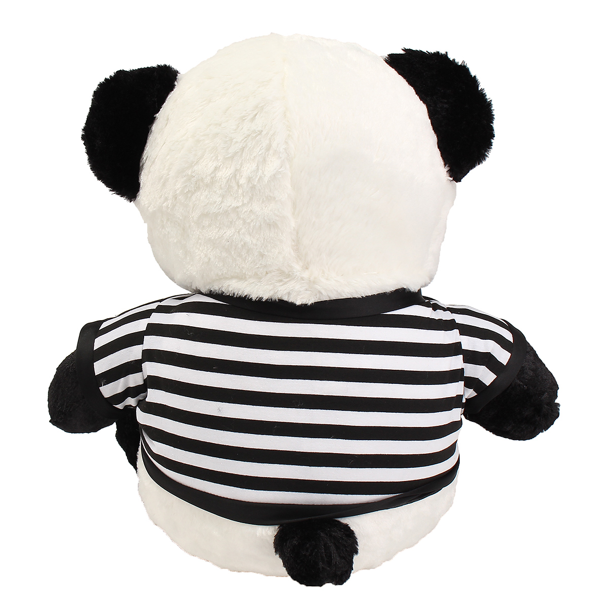 80cm 32 Large Cute Plush Panda Doll Stuffed Animal Kids Soft Toy" - Photo: 4