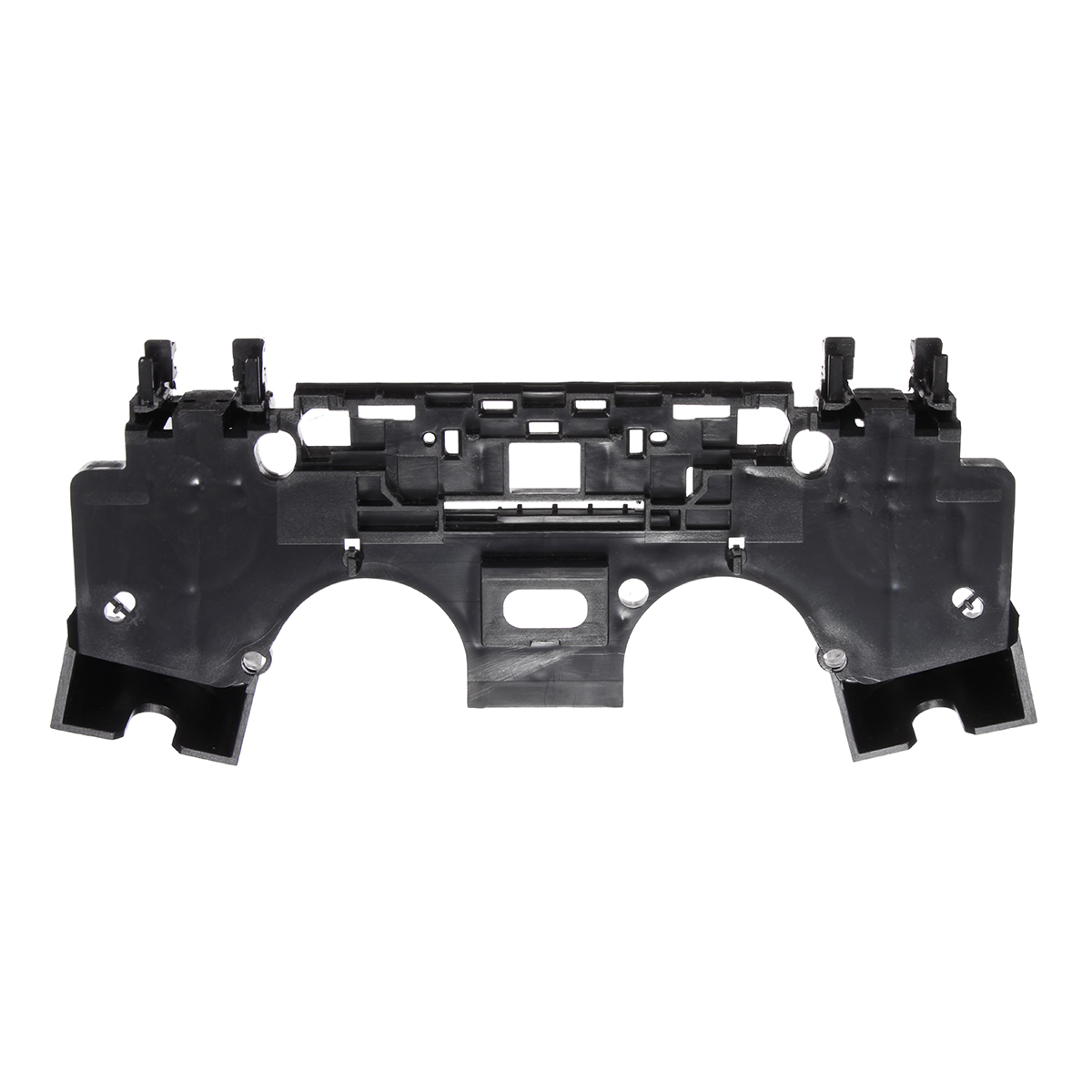 R1 L1 Key Holder Internal Shock Motor Support Stand Inner Frame For Play Station 4 For PS4 Controller 6
