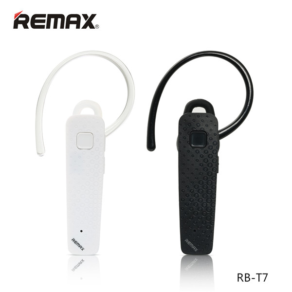 Remax rb-t7   