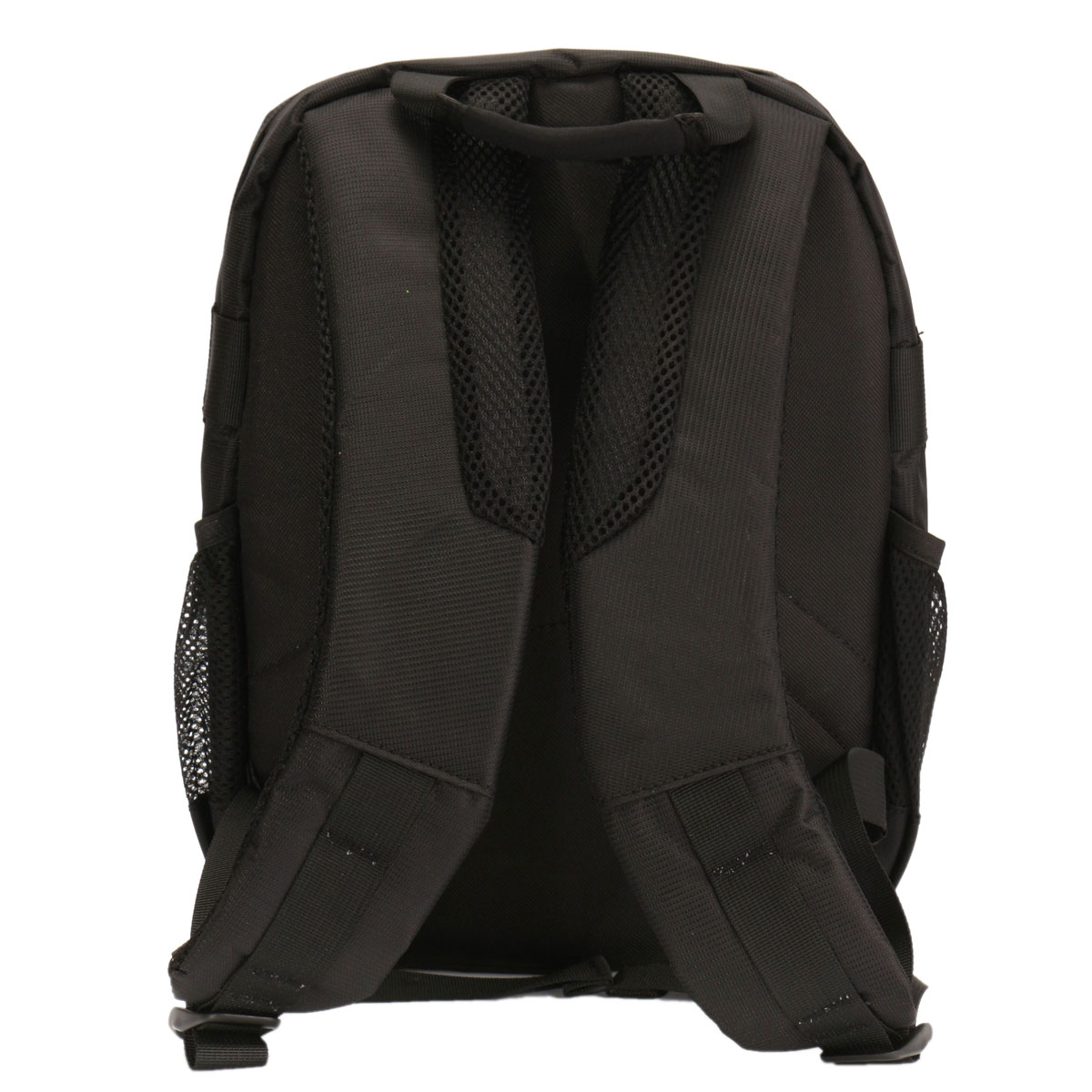 DL-B018 Waterproof Backpack Rucksack Case Bag for DSLR Caerma 14