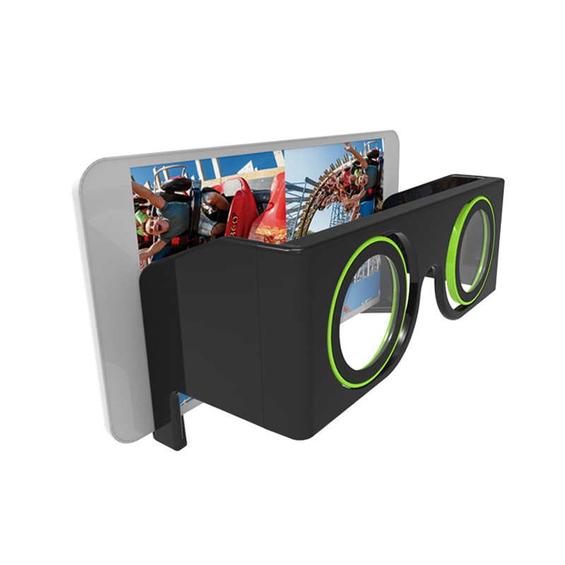 Baofeng Mojing III Mini Mojing VR 3D Glasses