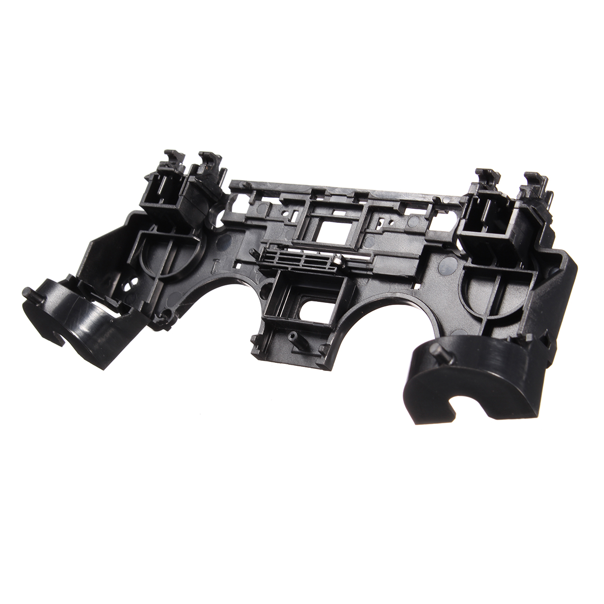 R1 L1 Key Holder Internal Shock Motor Support Stand Inner Frame For Play Station 4 For PS4 Controller 4