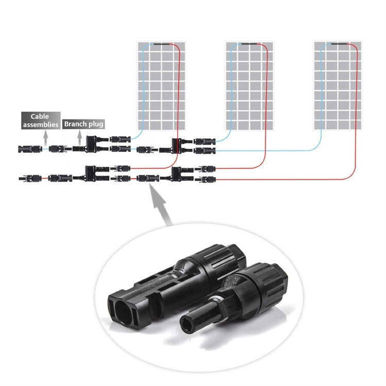 18V 100W Semi Flexible Monocrystalline Solar Panel Battery RV Photoelectricity 12