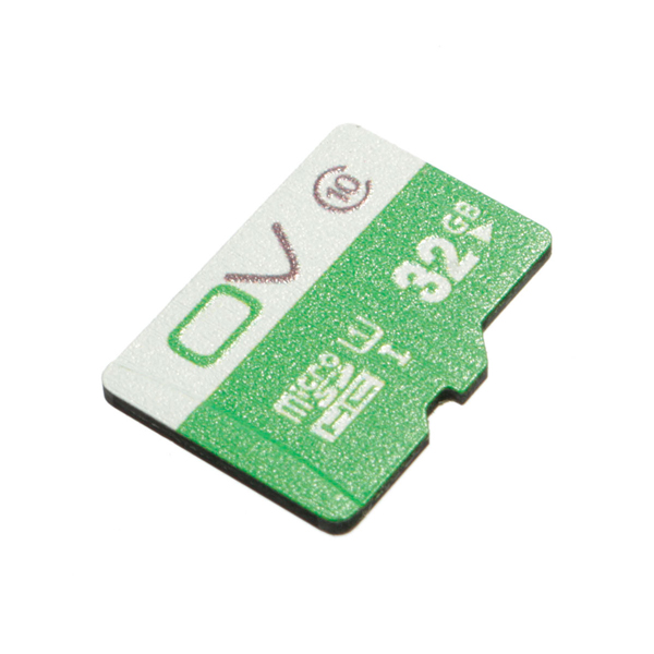 80MB / с карты class10 Micro SD памяти с Micro SD для SD набор считывания карт OV оригинал