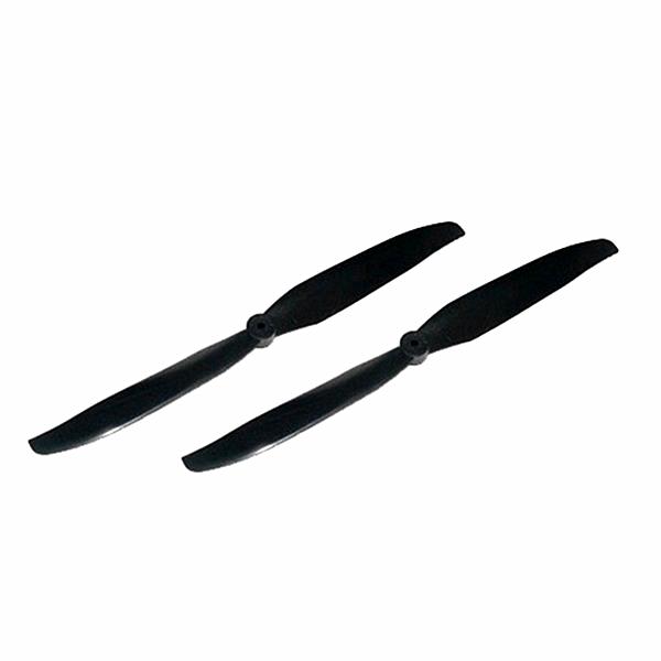 Dynam DYP-1003 9x5 9050 Cub Propeller For J3 Super Cub PA18  I Can Fly Airplane  - Photo: 1