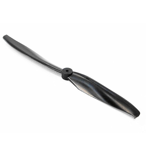 Dynam DYP-1003 9x5 9050 Cub Propeller For J3 Super Cub PA18  I Can Fly Airplane  - Photo: 2