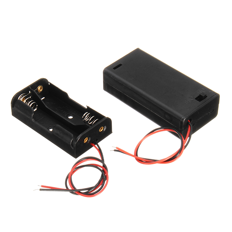 3Pcs DIY Infrared Laser Aiming Anti-theft Burglar Alarm Module Kit 12