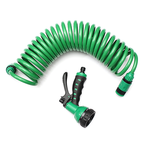 garden flexible hose