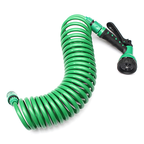 garden flexible hose