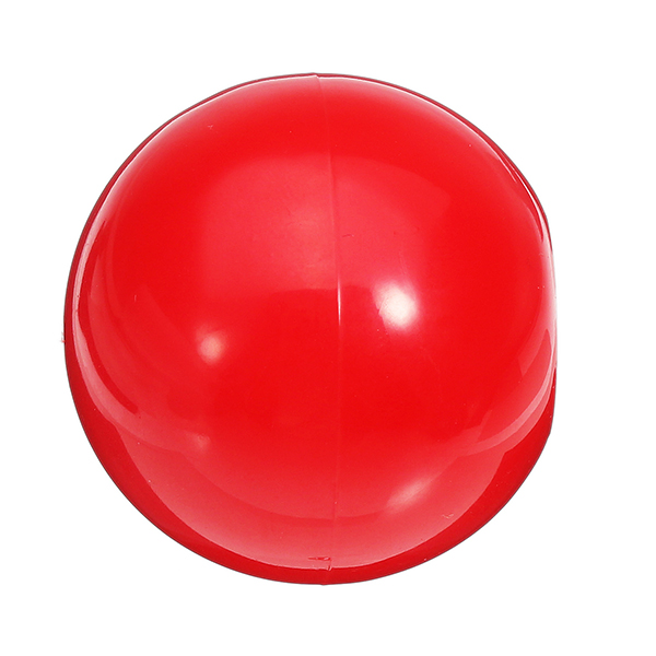 Joystick Ball Head for Acarde Game Controller 14