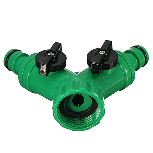 hose pipe connector adaptor