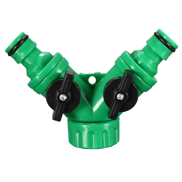 hose connector adaptor