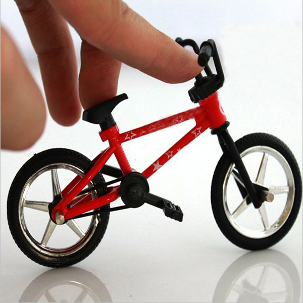 Bicycle Toys 72