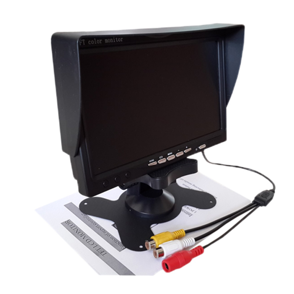 http://www.banggood.com/FPV-7-Inch-TFT-LCD-Monitor-HD-800x480-Screen-With-Audio-For-RC-Models-p-91664.html?p=XQ021315561820130448