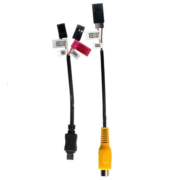http://www.banggood.com/Video-Cable-Wire-For-808-No_16-Camera-p-914732.html?p=XQ021315561820130448