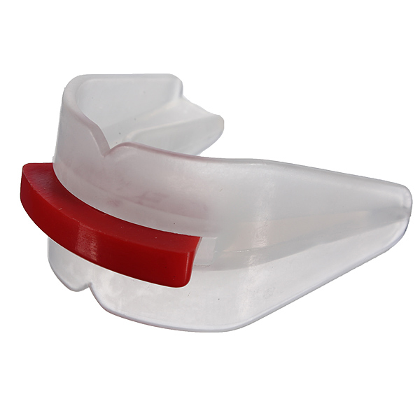 anti snore mouthpiece stop snoring mouth guard device sleeping aid