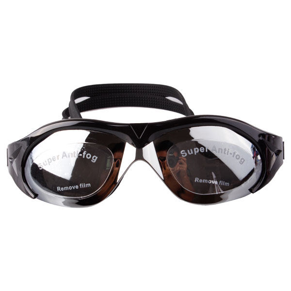 

REIZ Unisex Anti-fog UV Professional Swimming Goggles Swim Glasses