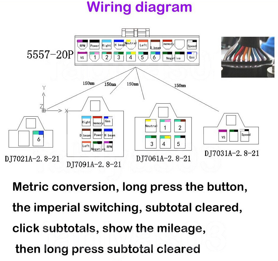 Diagram  5 Bmw Speedometer Wiring Wiring Diagram Full Version Hd