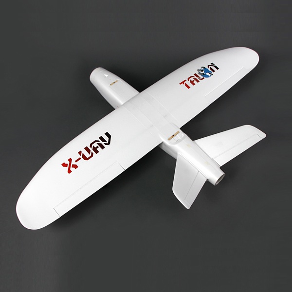 X-UAV Talon EPO 1718mm V-tail FPV Aircraft Kit V3