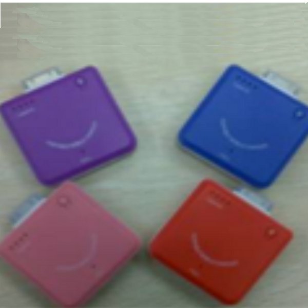 

High Quality And Low Price 1900 D Iphone Power 1900 MAH