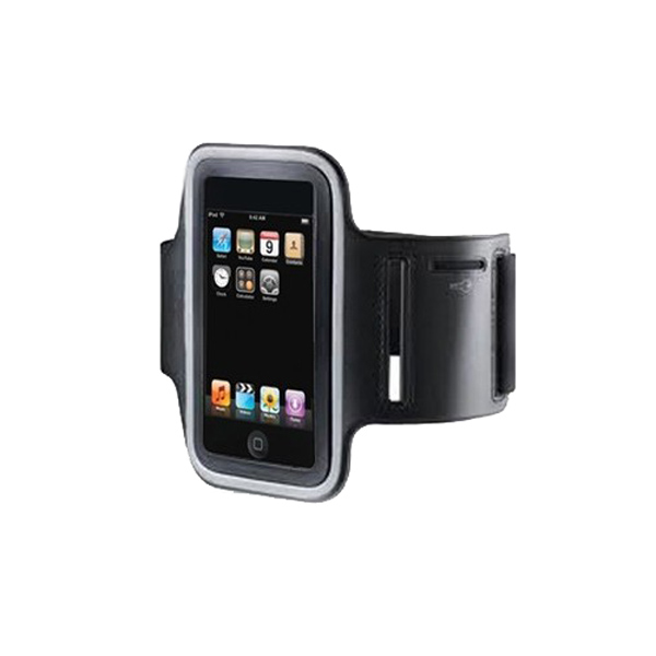 

Running Gym Sport Arm Band Bag for iPhone 4 4s and iPod Touch