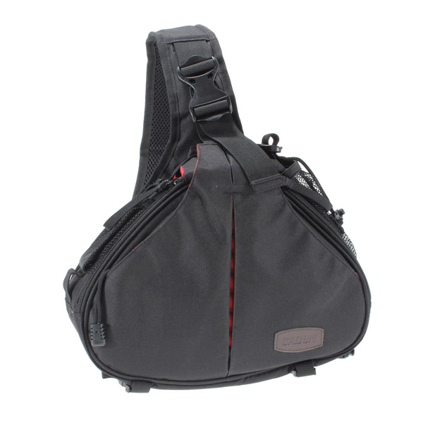 Caden K1 Bag