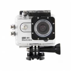 Blackview Hero1 WIFI 2 inch Screen AMB A7LS75 Chipset Sports Camera Camcorder