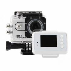 Blackview Hero 2 RF 2 Inch Screen AMB A7LA50 Chipset Sports Camera Camcorder