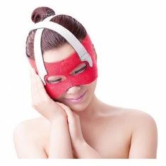 Facial Shaping Massage Mask 47