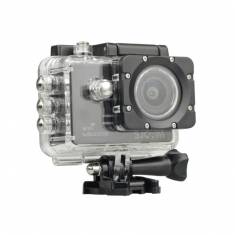 SJcam SJ5000X WIFI ELITE SONY IMX078 GYRO 4K24 2K 2.0 Inch LCD Action Camera Novatek with Accessories