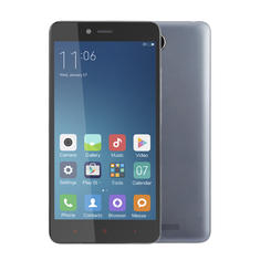 Xiaomi redmi note 2 4g double smartphone 32gb mtk x10 2.2GHz OCTA-core de 5.5 pouces