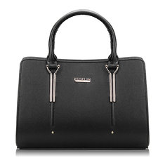 Women Elegant Handbag Crossbody Bag Big Capacity Tote