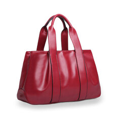 Fashion Retro Women Shoulder Bag Mobile Messenger Women Handbags