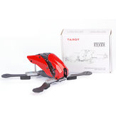 Tarot TL280C 280mm Carbon Fiber FPV Racer Frame Kit For Multicopter Quadcopter
