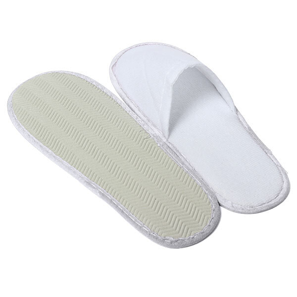 slippers at  Slippers Home Hotel guest for Guest Disposable Travel Banggood Pair Slippers