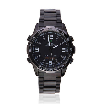 [L:http://eu.banggood.com/Wholesale-Warehouse-WEIDE-WH1009-LED-Date-Multifunction-Men-Quartz-Wrist-Watch-wp-Uk-89371.html][link][/L]