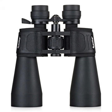 10-180X90 Binoculars Night Vision Telescope