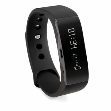L28S Calories Steps Measurement Sleep Monitor Bluetooth Smart Watch