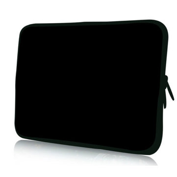 13.3 Inch Laptop Waterproof Sleeve Case