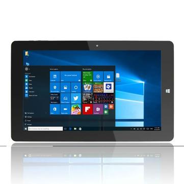 Chuwi Vi10 Ultimate 64GB 10.6 Inch Windows 10 Tablet