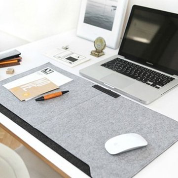 640*330mm Supper Big Size Double-layer Mouse Pad