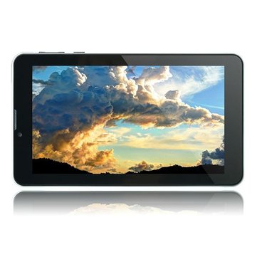 Teclast Quad Core 1.0 GHz 7 Inch Android5.1.1 3G Phone Tablet
