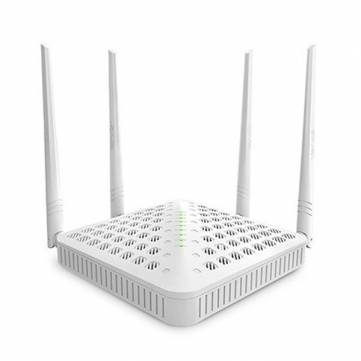 TENDA FH1205 Dual Band Wireless WiFi Router 1200Mbps