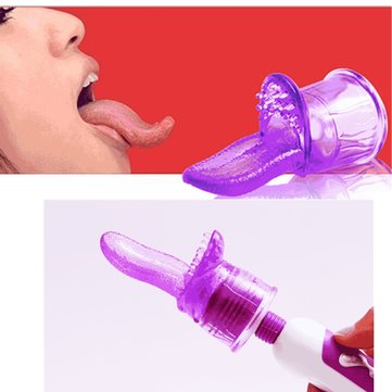 Oral Sex Accessories 102