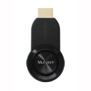 Measy A3C II WIFI Display Dongle Support IOS9