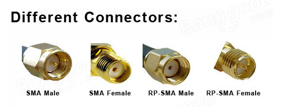 [Image: SMA-and-TNC-Connector1.jpg]