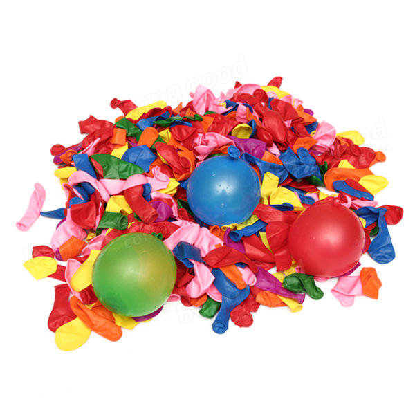 Toys For Party Bags 12