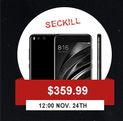 $1 SNAP-UP , FROM 10:00 NOV. 24TH
