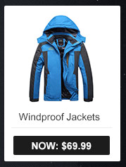 Mens Outdoor Waterproof Windproof Fleece Plus Thick Warm Mountaineering Jackets Big Size