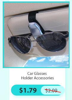 Car Glasses 